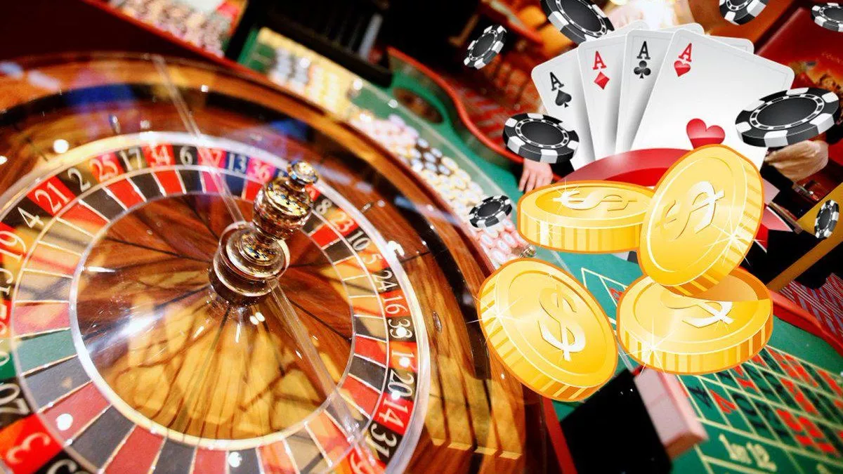 images Mirax Casino